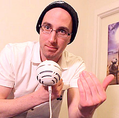 Matt - jAe Costly